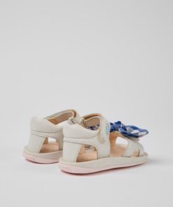 Urbanday.shop9ecd8109ac 4