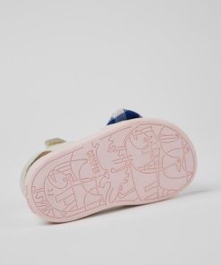 Urbanday.shop9ecd8109ac 5