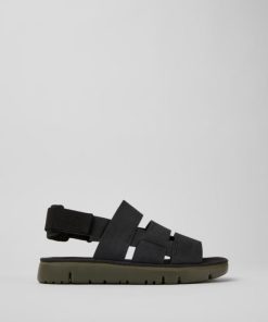 Urbanday.shop9ed9899d3d 1