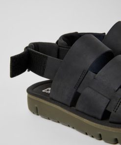 Urbanday.shop9ed9899d3d 2