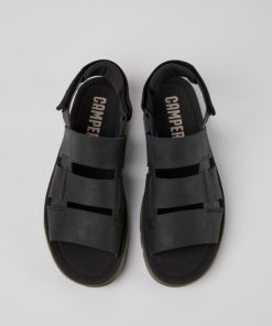 Urbanday.shop9ed9899d3d 3