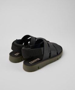 Urbanday.shop9ed9899d3d 4