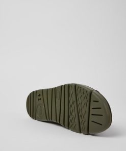 Urbanday.shop9ed9899d3d 5