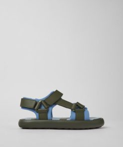 Urbanday.shop9ee0abf844 1