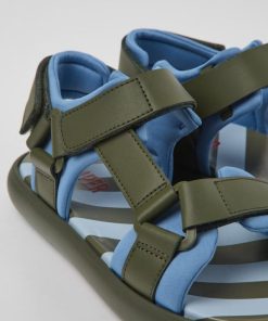 Urbanday.shop9ee0abf844 2