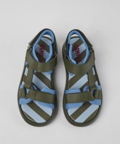 Urbanday.shop9ee0abf844 3