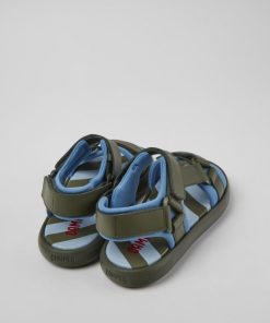 Urbanday.shop9ee0abf844 4