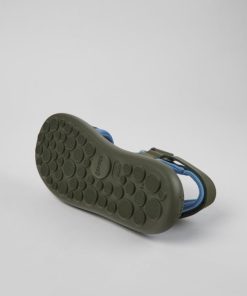 Urbanday.shop9ee0abf844 5