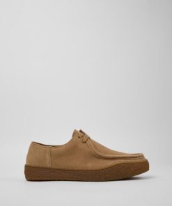 Urbanday.shop9f35fbf03d 2