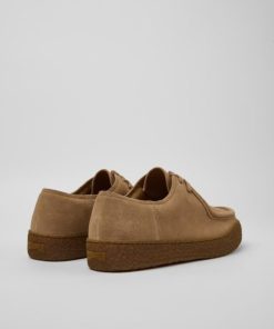 Urbanday.shop9f35fbf03d 4