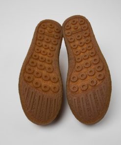 Urbanday.shop9f35fbf03d 5