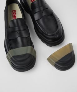 Urbanday.shop9f61980e18 1