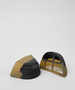 Urbanday.shop9f61980e18 2