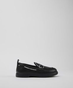 Urbanday.shop9f62b7cd5a 1