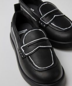 Urbanday.shop9f62b7cd5a 2