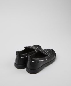 Urbanday.shop9f62b7cd5a 4