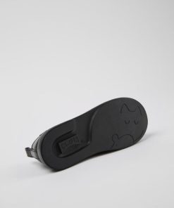 Urbanday.shop9f62b7cd5a 5