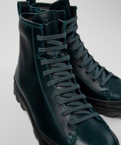 Urbanday.shopa0333e6886 2