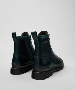 Urbanday.shopa0333e6886 4