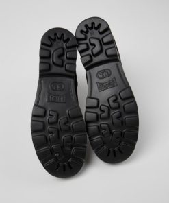 Urbanday.shopa0333e6886 5