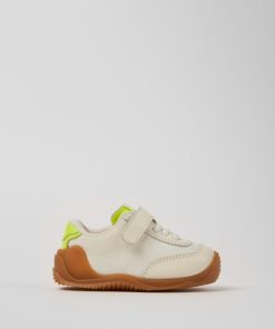 Urbanday.shopa09c196a64 1