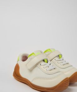 Urbanday.shopa09c196a64 2