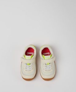 Urbanday.shopa09c196a64 3