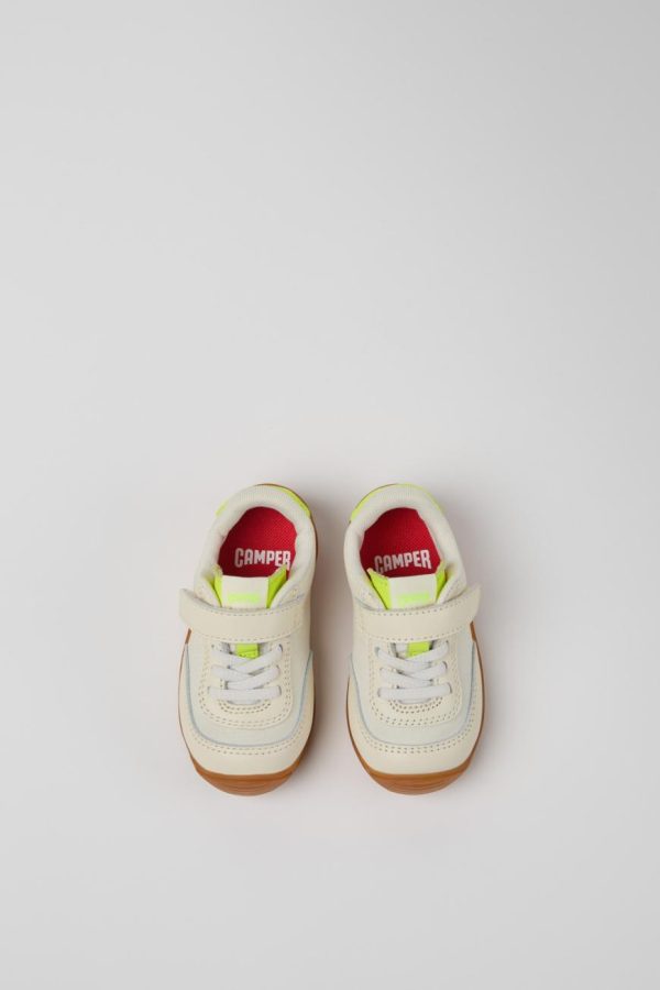 Urbanday.shopa09c196a64 3