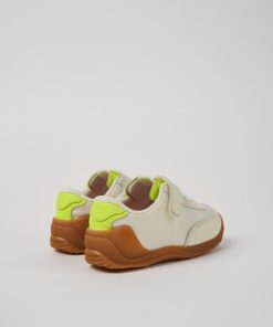 Urbanday.shopa09c196a64 4