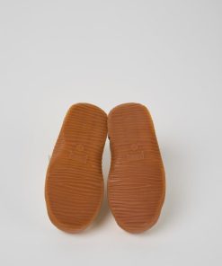 Urbanday.shopa09c196a64 5