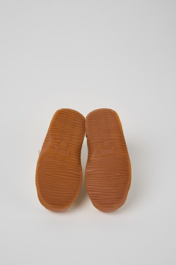 Urbanday.shopa09c196a64 5