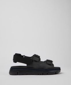 Urbanday.shopa0ac1fab82 1