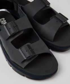 Urbanday.shopa0ac1fab82 2