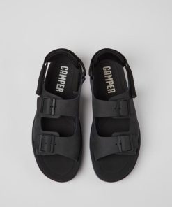 Urbanday.shopa0ac1fab82 3