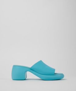 Urbanday.shopa11fd033f8 1