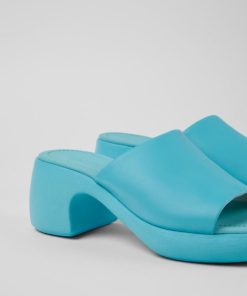 Urbanday.shopa11fd033f8 2