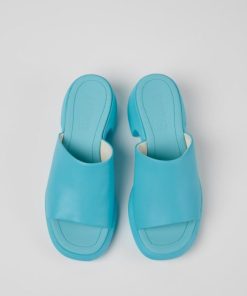 Urbanday.shopa11fd033f8 3