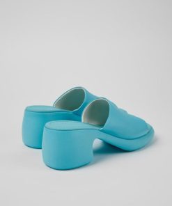 Urbanday.shopa11fd033f8 4