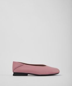 Urbanday.shopa16b2b31e4 1