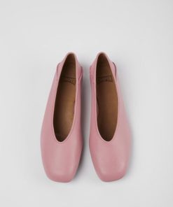 Urbanday.shopa16b2b31e4 3