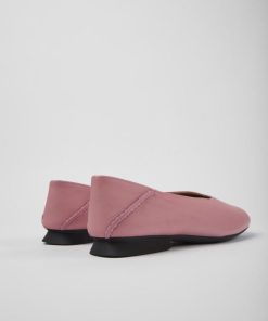 Urbanday.shopa16b2b31e4 4