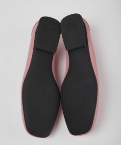 Urbanday.shopa16b2b31e4 5