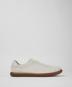 Urbanday.shopa179075493 1