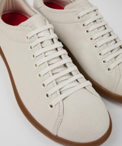 Urbanday.shopa179075493 2