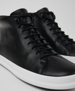 Urbanday.shopa1c4aef489 2