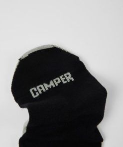 Urbanday.shopa1e83c54e0 1