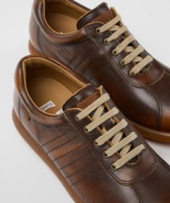 Urbanday.shopa238de0ee9 2