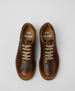 Urbanday.shopa238de0ee9 3