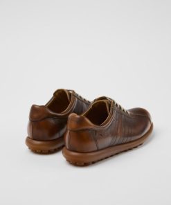 Urbanday.shopa238de0ee9 4