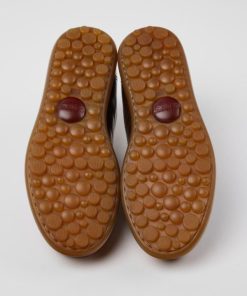 Urbanday.shopa238de0ee9 5